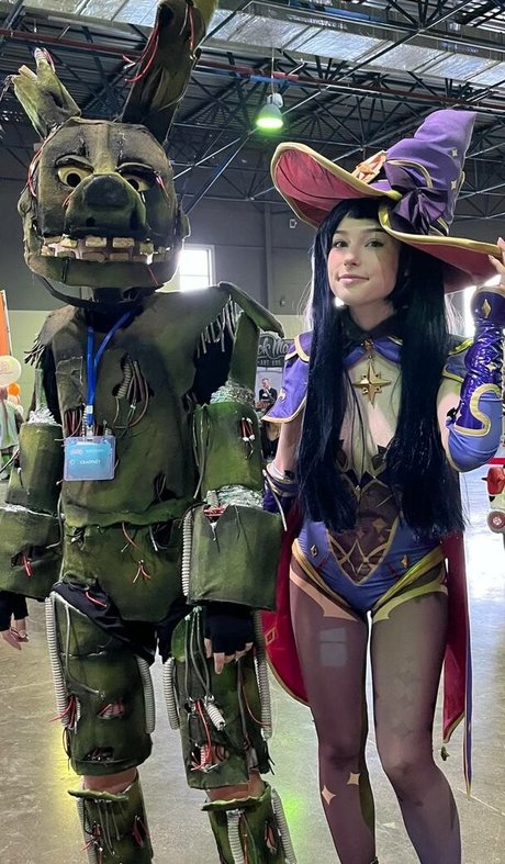 Evamosevich pornstar nice galleries