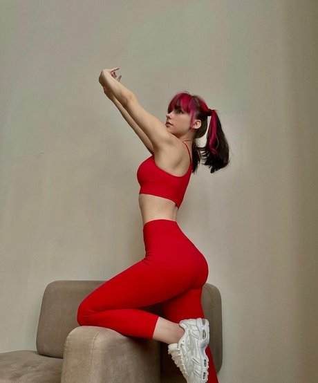 Evamosevich naked actress image