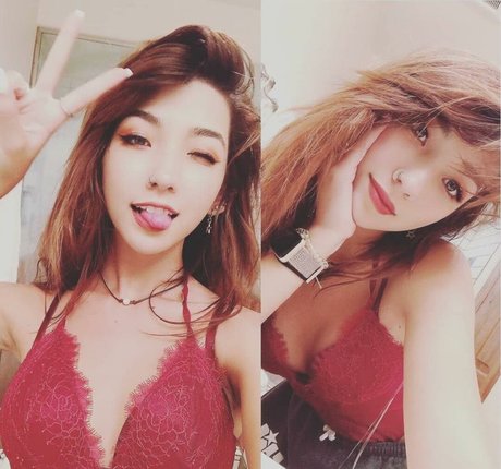 Thetnica xxx actress photos