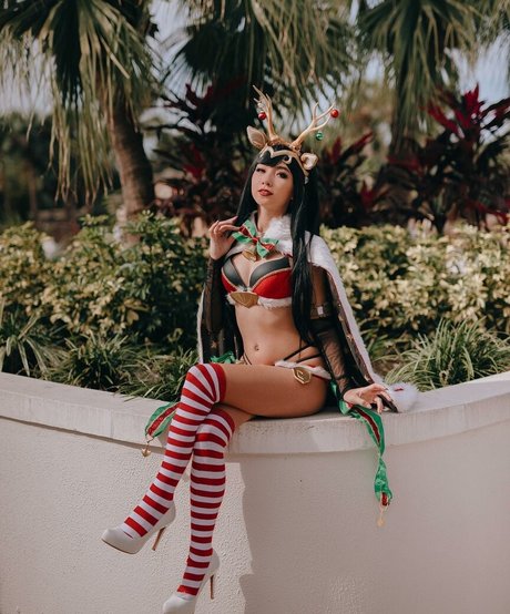 Thetnica pornstar best gallery