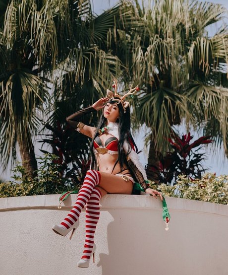 Thetnica erotic pornstar images