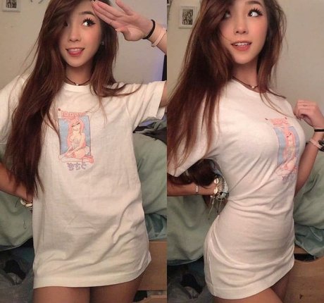 Thetnica nice actress img