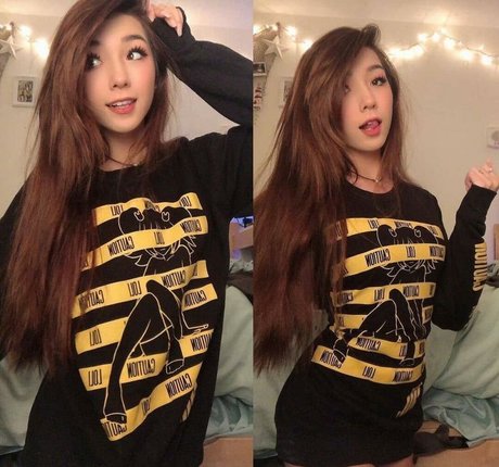 Thetnica pornstar erotic pictures