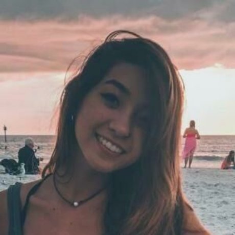 Thetnica pornographic star gallery