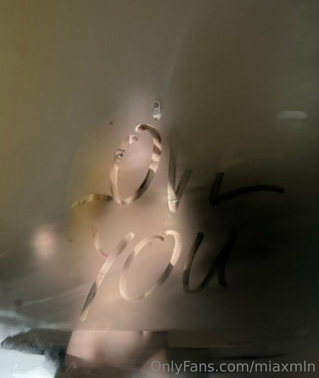 anal amateur onlyfans free naked pic