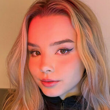 hairy legs onlyfans art xxx image