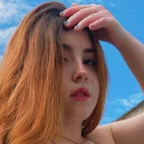 V Pascarelli art star archive