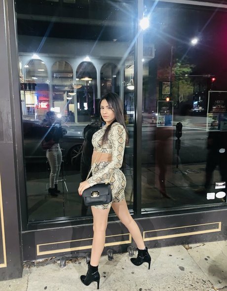 bbw gilf onlyfans free porn pics