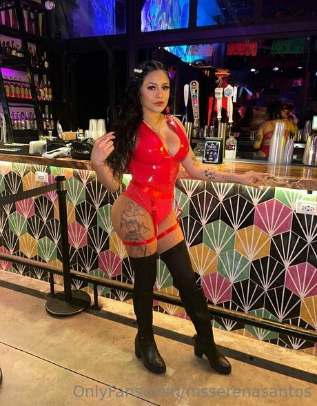 big onlyfans pornos pic