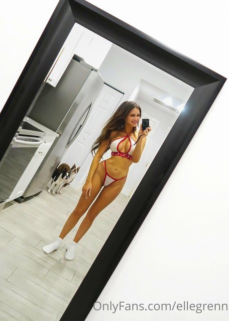 ellegrenn top star img