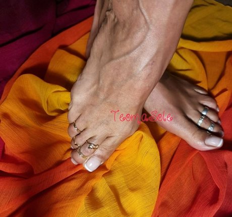 horny mature onlyfans best photo