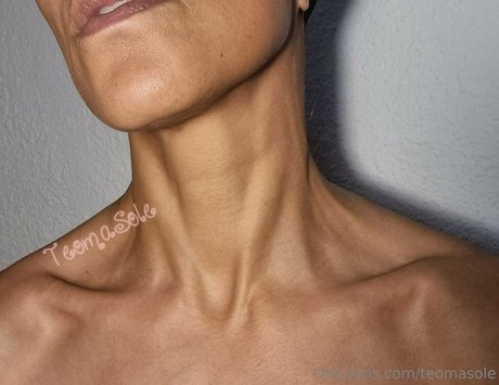 fitness naked onlyfans nice pics