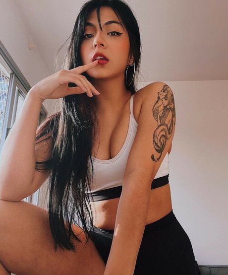 pawg thick onlyfans hot nude photo