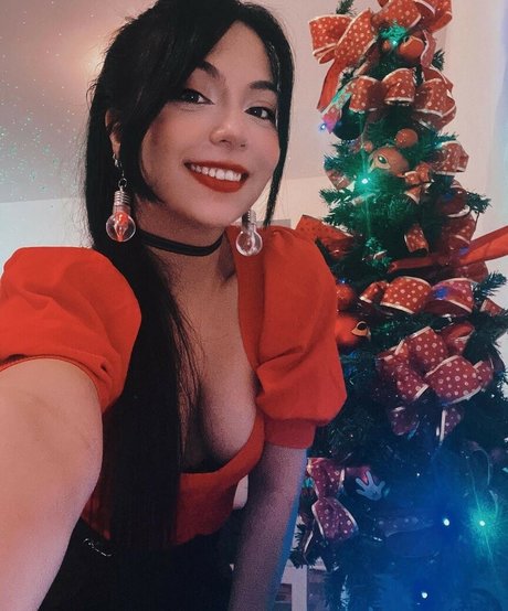 Jojotshy pornstar nudes pics