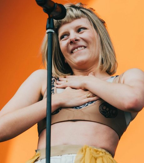 ssbbw granny onlyfans hot xxx gallery