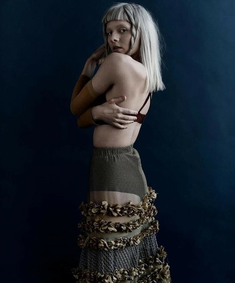 thick trans onlyfans beautiful porn picture