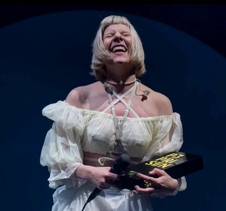 thick girls onlyfans beautiful nude images