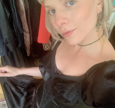 anal cum onlyfans beautiful porn galleries