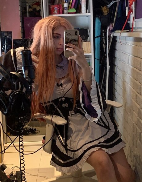 yuuechka Profile Photo