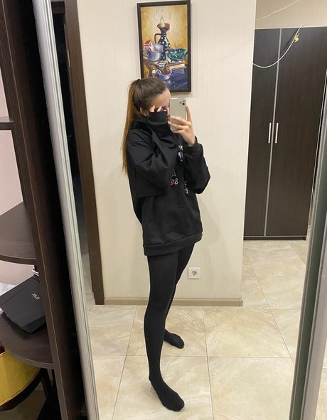 yuuechka xxx actress pics