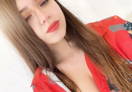 yuuechka model free galleries