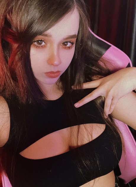 yuuechka best star archive