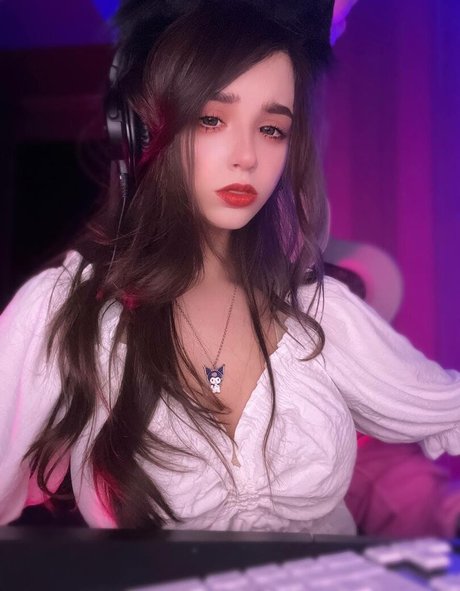 yuuechka art pornstar img