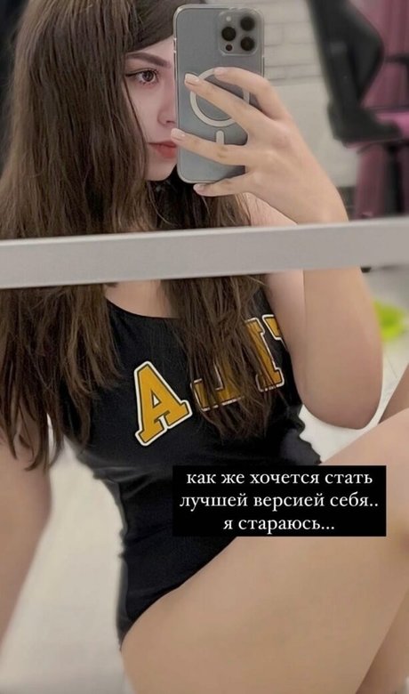 yuuechka beautiful pornstar galleries