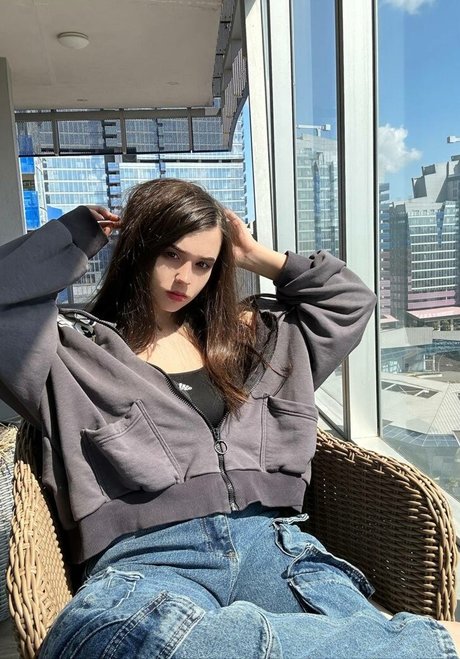 yuuechka best star image