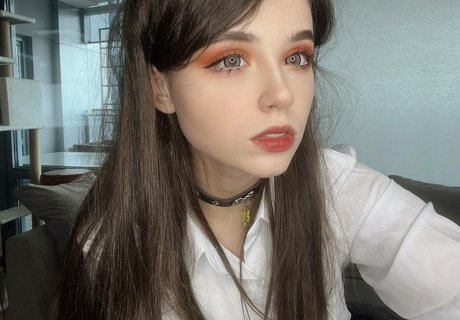 bride onlyfans sexy nude img