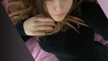 yuuechka sex model archive