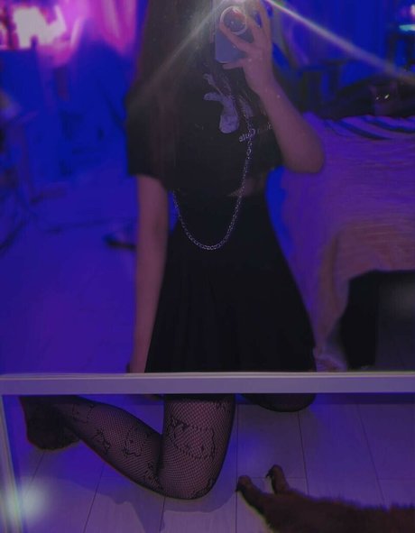 yuuechka xxx actress pictures