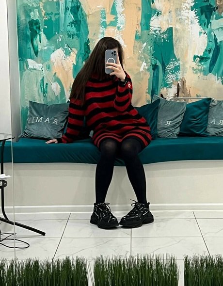 yuuechka beautiful pornstar archive