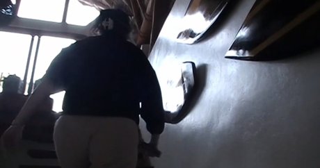 asian big boobs onlyfans sexy nudes pics