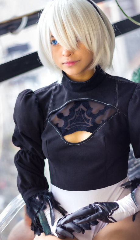 gabsshin star nude images