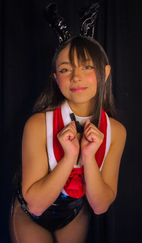 nude pregnant onlyfans art naked archive