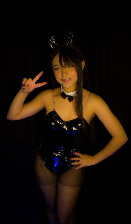 gabsshin art star images