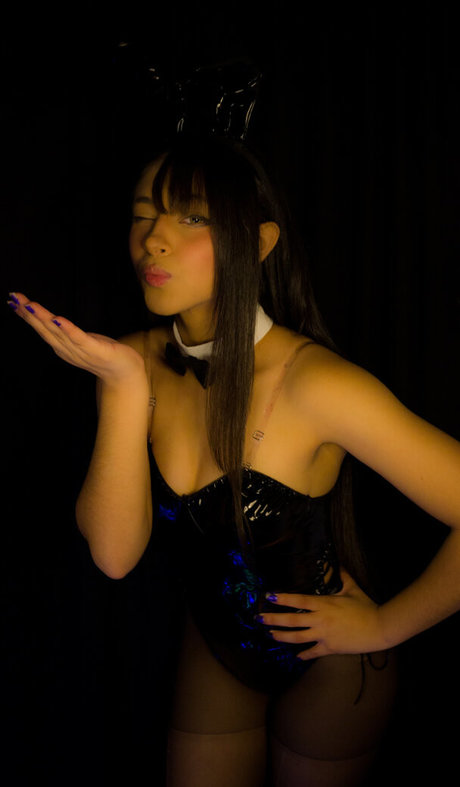 college girl onlyfans art porn photo