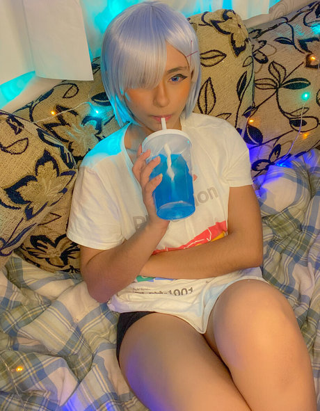 beautiful ebony onlyfans pornographic gallery