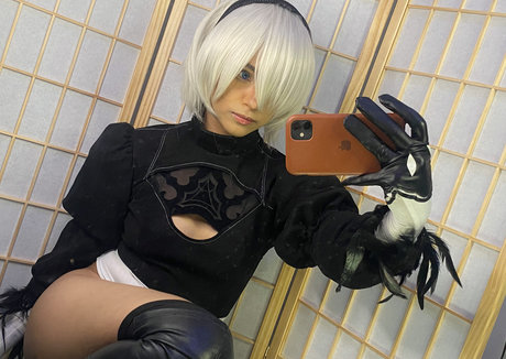 one onlyfans art xxx pics