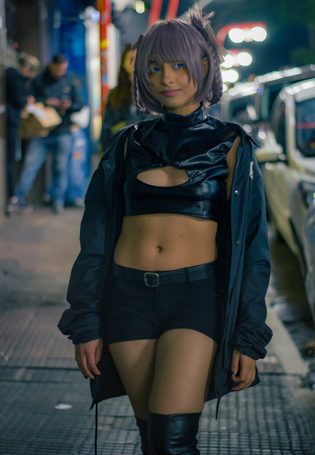 fat girls onlyfans exclusive galleries