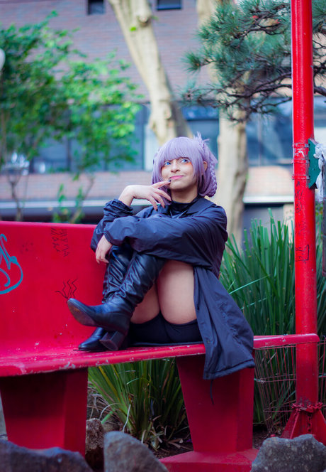 gabsshin star free gallery