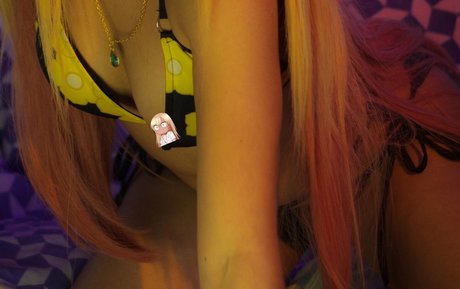 black teacher onlyfans free nude pics