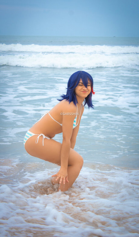 anal cum onlyfans hot xxx pictures