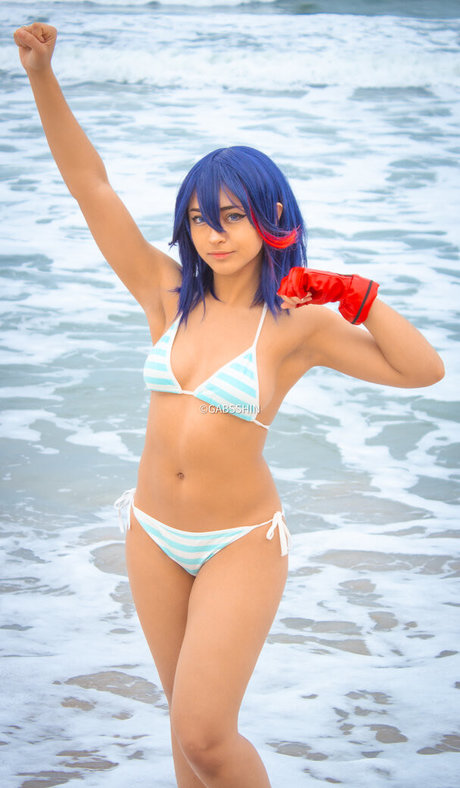 bbw lesbian onlyfans sex picture