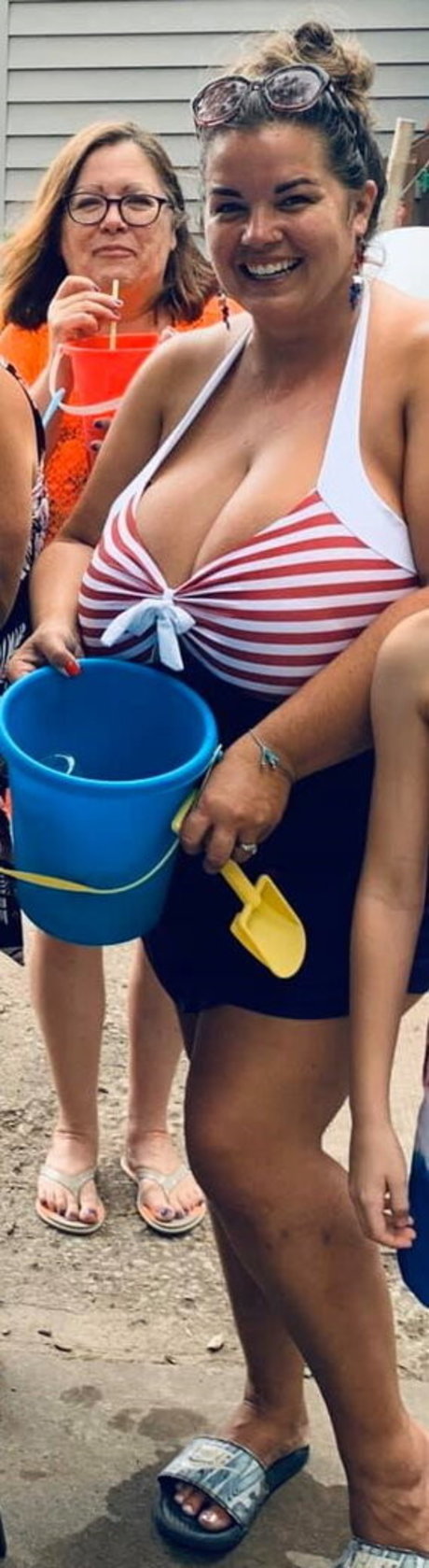 pussy tattoo onlyfans art naked photos