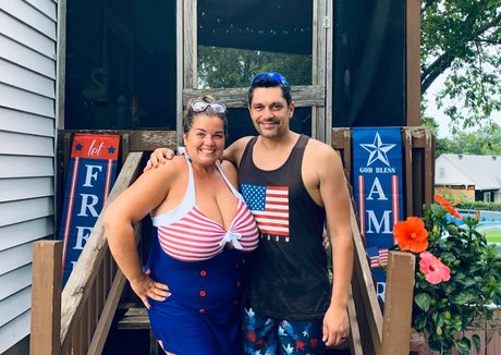 chubby latina onlyfans sex gallery