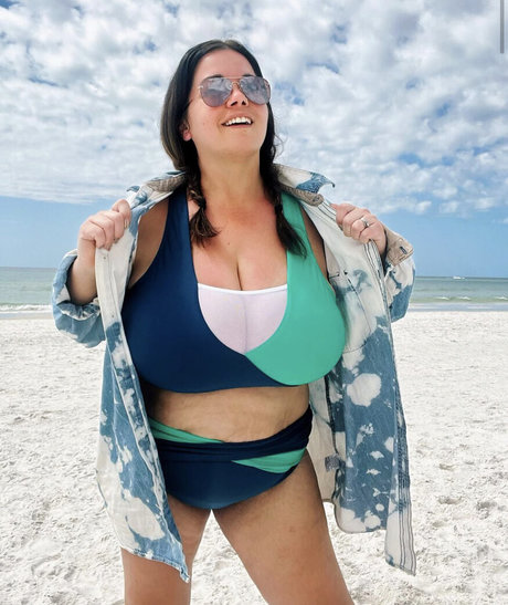 blonde milf big tits onlyfans exclusive galleries