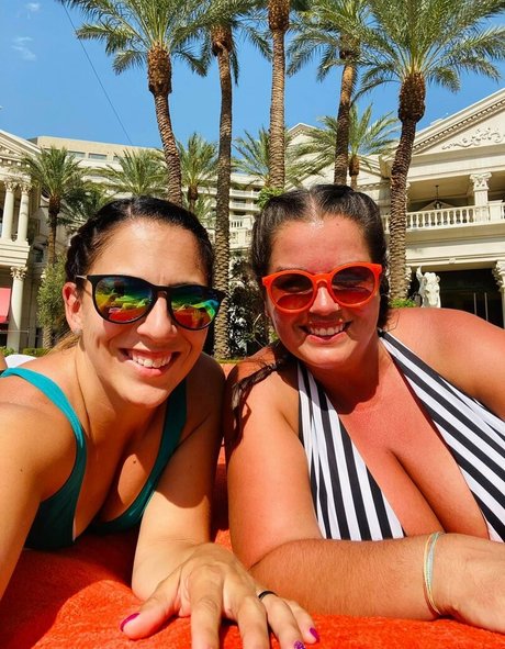 small cock onlyfans hot sexy photos