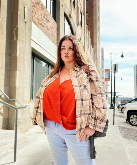 asian bunny onlyfans pretty photo